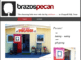 brazospecan.com