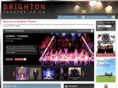 brighton-theatre.com