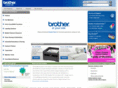 brotheraccessories.com