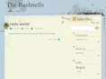 bushnellfamily.com