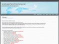 businessplandirectory.net
