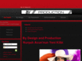 byproduction.com