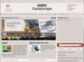 candywraps.net