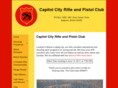 capitolcityrpc.org