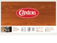 caxtonfurnitureonline.com