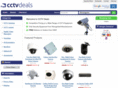 cctvdeals.co.uk