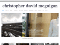 cdmcguigan.com