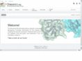chaconlab.org