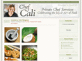 chefcali.com