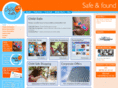 childsafezones.com