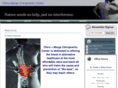 chiromerge.com