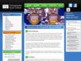 chiropracticsports.com