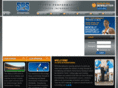 christiansportsperformance.com