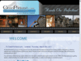 cleanportland.com