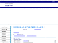 club-vo.com