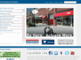 cobbchamber.com