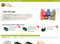 coinstorage.net