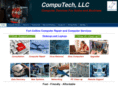 computechllc.net