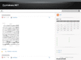 contrabass.net