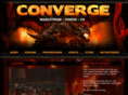 converge-guild.org