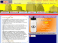 cookadvertising.com