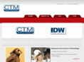 ctmholdings.com