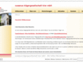 ctt-trier.de