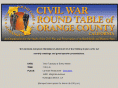 cwrtorangecounty-ca.org