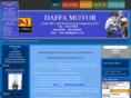 daffa-motor.com