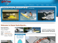 danaisurf.com