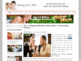 datingandmen.com