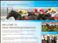 davidredvers.co.uk