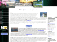 delmar-california-relocation.com