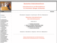 deutsches-unternehmerforum.de