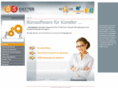 dexter-services.com