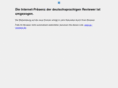 die-reviewer.info