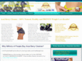 diets-successformula.com