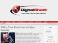 digitalshield.net