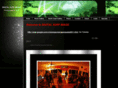 digitalsurfimage.com