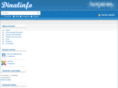 dinalinfo.net