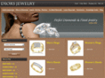 diorsjewelry.com