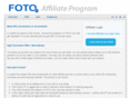 direct-affiliate.com