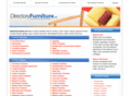 directoryfurniture.net