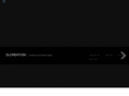 dlcreation.com