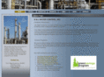 dlwater.com