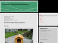 doghouseshowroom.com