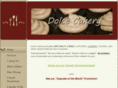dolcecakery.com
