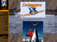 doongarafishingcharters.com.au