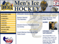 drexelicehockey.com