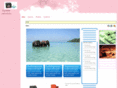easymarts.com